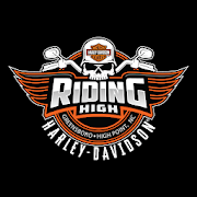 Top 20 Business Apps Like Riding High Harley-Davidson - Best Alternatives