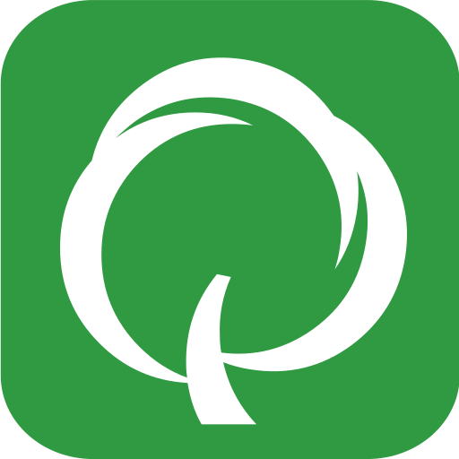 Объединенный капитал Онлайн logo