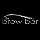 The Brow Bar San Antonio icon
