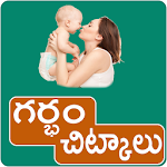 Pregnancy Tips Telugu Health Tips Apk