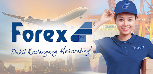 Forex Eship Tracking Forex Cargo Apps On Google Play