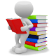 Планировщик книг Скачать для Windows
