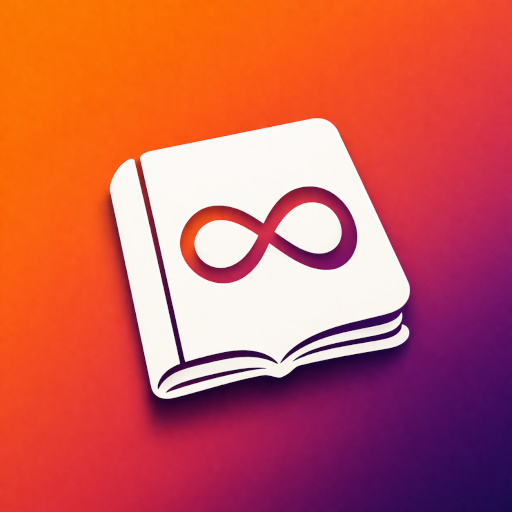PlotPad: İnteraktif Hikayeler Install on Windows