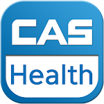 Cas Health 카스 체중계 최신버전 Apk
