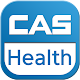 Cas Health 카스 체중계 최신버전 تنزيل على نظام Windows