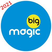 Big Magic Tv Channel Shows Tips - IPL Guide 2021