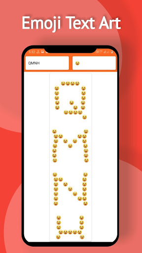 𝔽𝕆ℕ𝕋 Style - Stylish text and