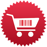 Rediff Shopping icon