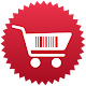 Rediff Shopping Download on Windows