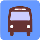 Taoyuan Bus Timetable icon