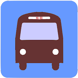 Icon image Taoyuan Bus Timetable