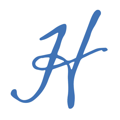 Go Heber Valley logo