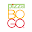 Pizza Bogo Download on Windows