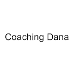 Cover Image of डाउनलोड Coaching Dana 1.4.28.2 APK