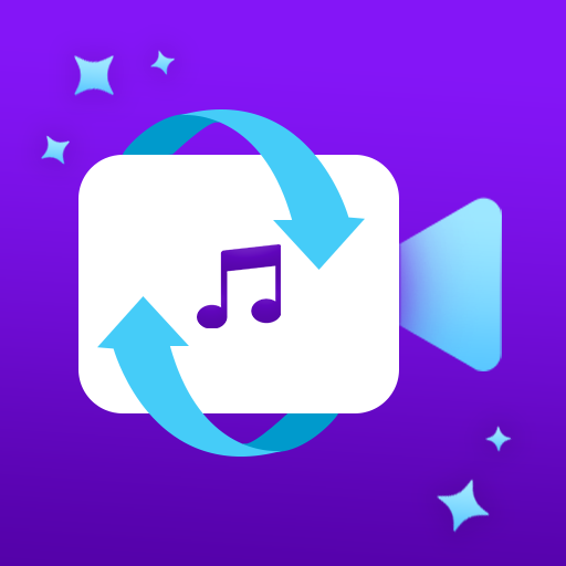 Converter for Video & Mp3 Download on Windows