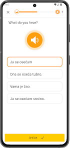 Zrzut ekranu