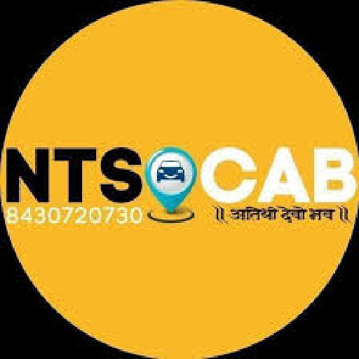 NTS CAB
