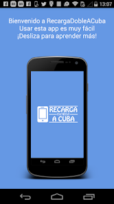 Todos vão ter acesso total à Internet nos telemóveis em Cuba