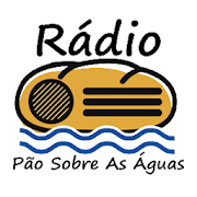 Rádio Pão Sobre as Águas