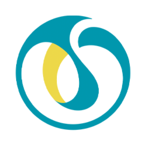 Tuna Life Center logo