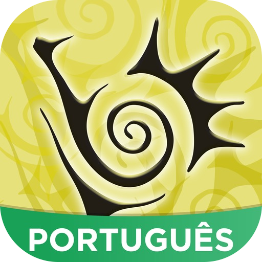 Nanatsu Amino em Português