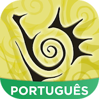 Nanatsu Amino em Português