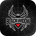 Cover Image of Baixar Black Widow Key Machine V1  APK