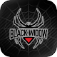 Black Widow Key Machine V1 Baixe no Windows