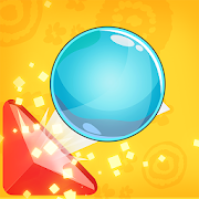 Top 17 Puzzle Apps Like Bouncing Ball - Best Alternatives