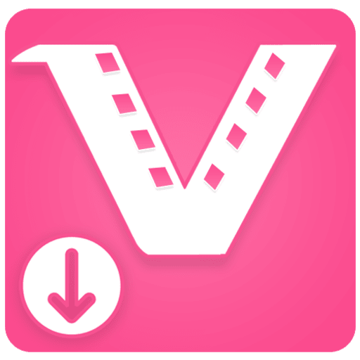 Video Downloader Browser Download on Windows