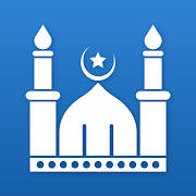 Muslimidia (Quran, Adzan, Sholat, Kiblat)