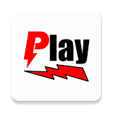 Play Rayo Peliculas y Series icon
