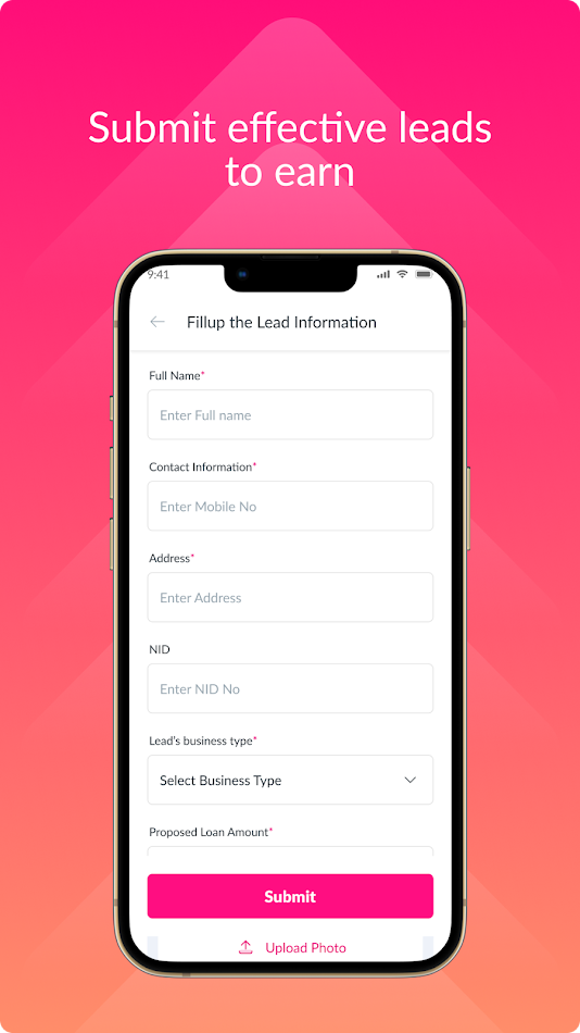 #10. Brac Ekota (Android) Ved: BRAC IT Services Limited