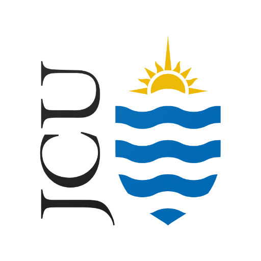 JCU App logo