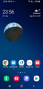 Captura de pantalla