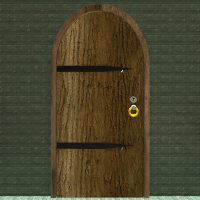 Updated ミニ脱出ゲーム 聖なる夜のクリスマス脱出 Mod App Download For Pc Android 22