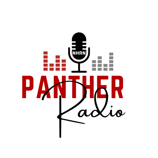 Download play android music audio games on pc ldplayer