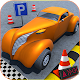 Classic Car Parking Real Car Park Games دانلود در ویندوز