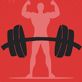 Dumbbell Workout Exercises Easy icon