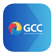 Top 10 Finance Apps Like GCC - Best Alternatives