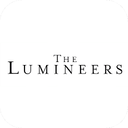 Icon image The Lumineers