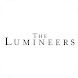 The Lumineers - Androidアプリ