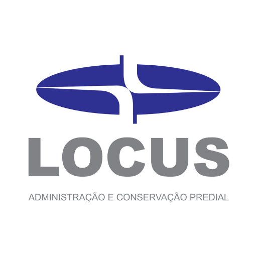 Locus adm