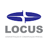 Locus adm icon