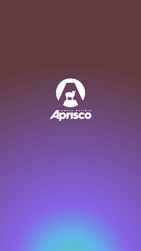 Android application Aprisco Online screenshort
