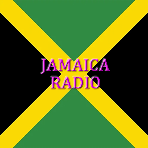 Jamaica Radio Download on Windows