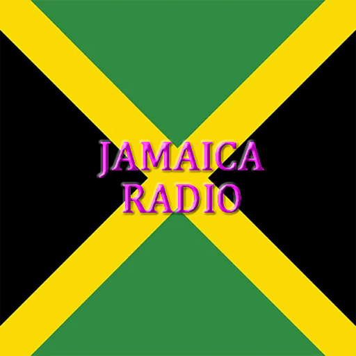 Jamaica Radio Stations