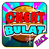 Hack Tahu Bulat Gratis icon