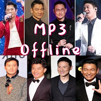 Lagu Hit Mandarin Mp3 Offline
