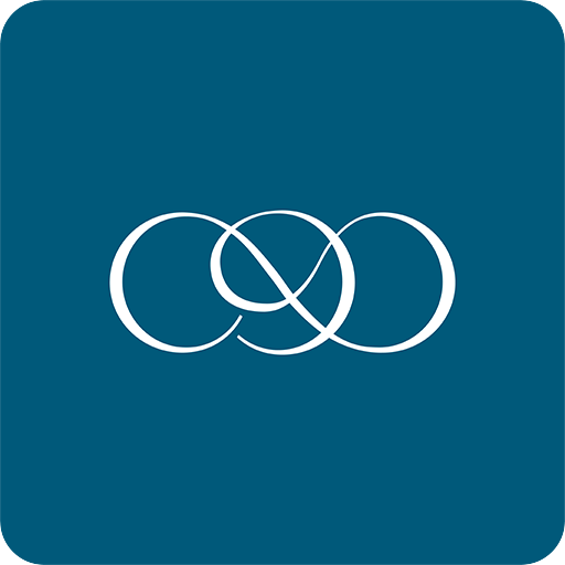ONTOLO Service logo